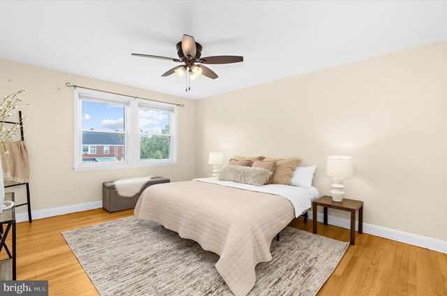 1510 E 36TH ST, Baltimore, MD 21218