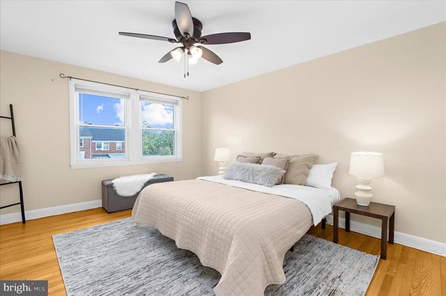 1510 E 36TH ST, Baltimore, MD 21218