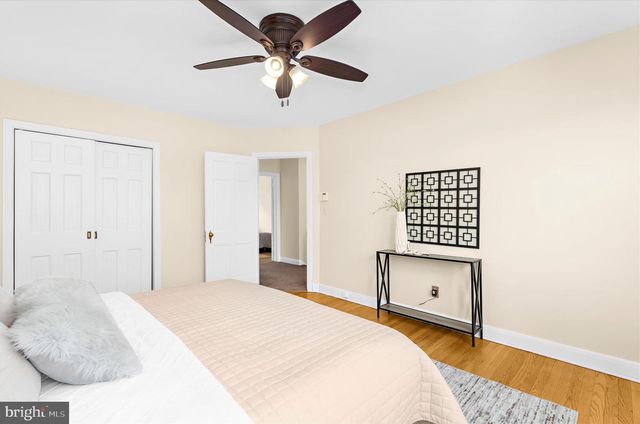 1510 E 36TH ST, Baltimore, MD 21218