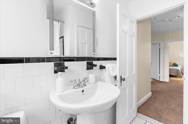 1510 E 36TH ST, Baltimore, MD 21218