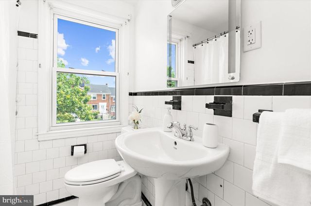 1510 E 36TH ST, Baltimore, MD 21218