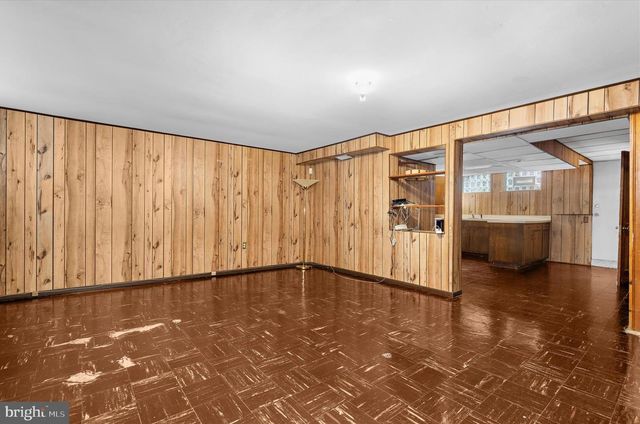 1510 E 36TH ST, Baltimore, MD 21218