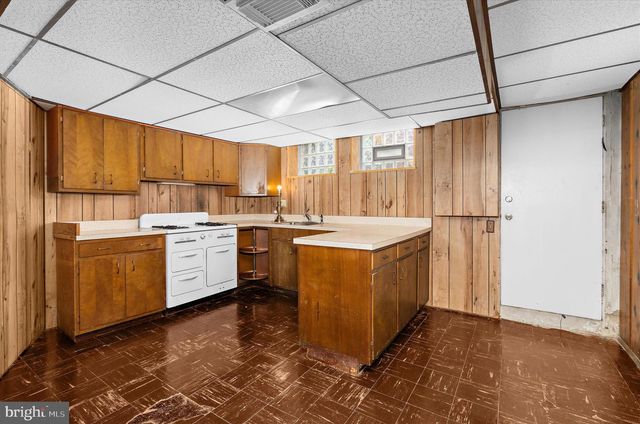 1510 E 36TH ST, Baltimore, MD 21218