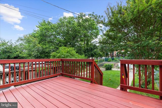 1510 E 36TH ST, Baltimore, MD 21218