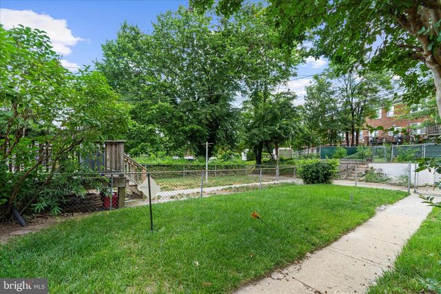 1510 E 36TH ST, Baltimore, MD 21218