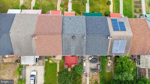 1510 E 36TH ST, Baltimore, MD 21218