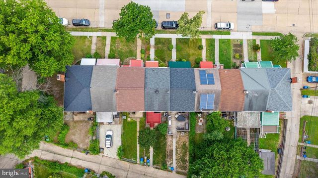 1510 E 36TH ST, Baltimore, MD 21218