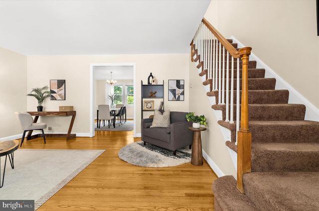 1510 E 36TH ST, Baltimore, MD 21218