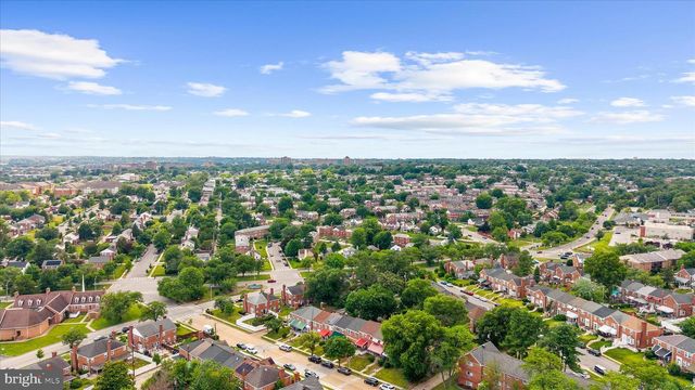 1510 E 36TH ST, Baltimore, MD 21218