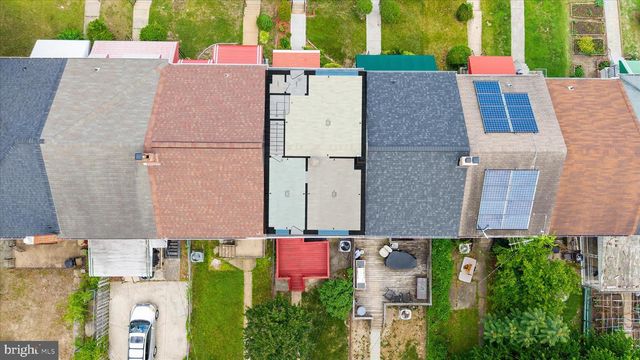 1510 E 36TH ST, Baltimore, MD 21218