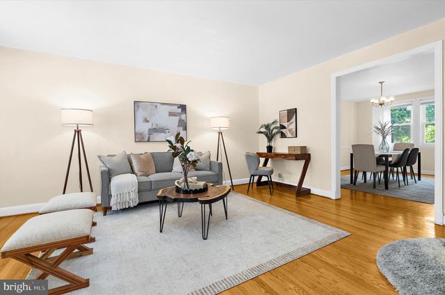 1510 E 36TH ST, Baltimore, MD 21218