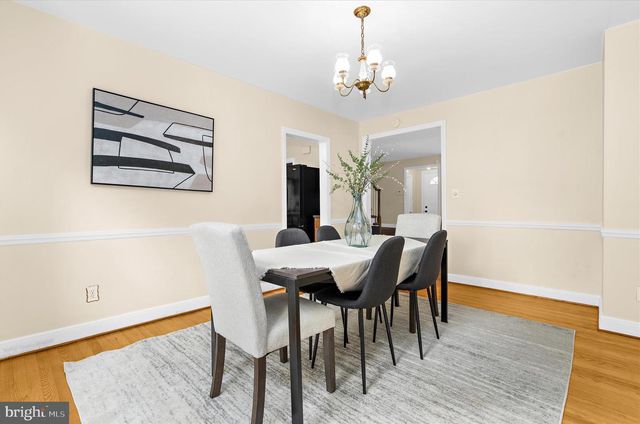 1510 E 36TH ST, Baltimore, MD 21218