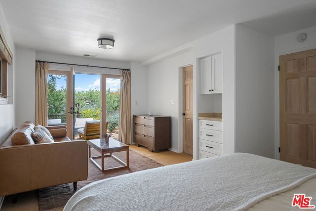 4370 Hillview Drive, Malibu, CA 90265