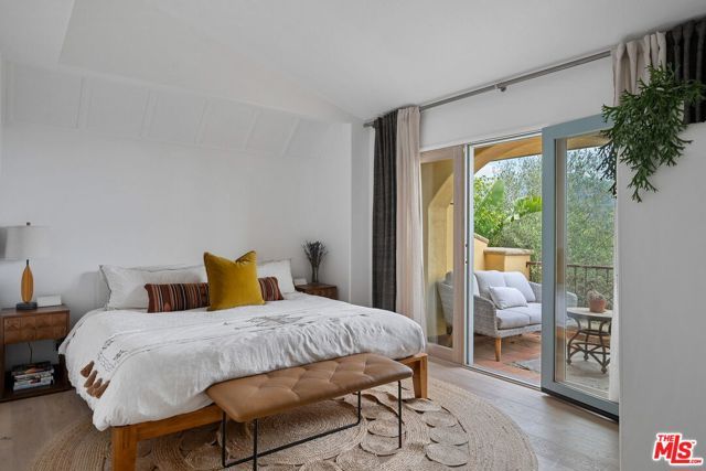 4370 Hillview Drive, Malibu, CA 90265