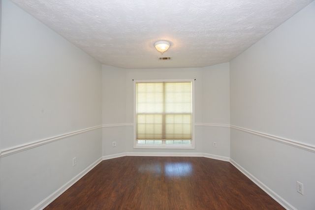 610 Parkhill Drive, Columbus, GA 31907