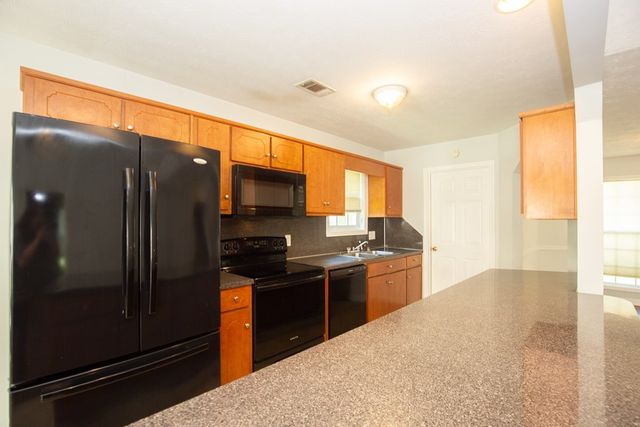 610 Parkhill Drive, Columbus, GA 31907