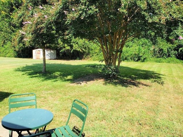 610 Parkhill Drive, Columbus, GA 31907