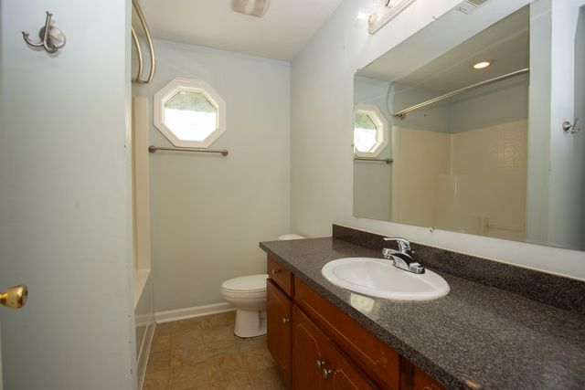 610 Parkhill Drive, Columbus, GA 31907