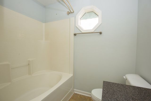 610 Parkhill Drive, Columbus, GA 31907