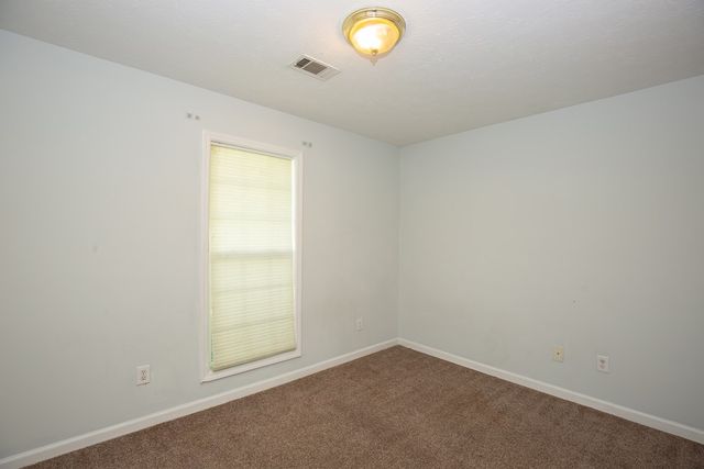 610 Parkhill Drive, Columbus, GA 31907