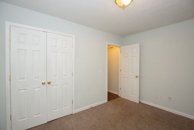 610 Parkhill Drive, Columbus, GA 31907