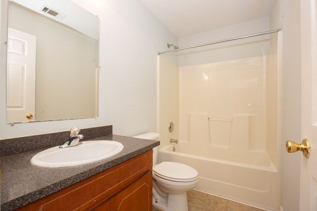 610 Parkhill Drive, Columbus, GA 31907