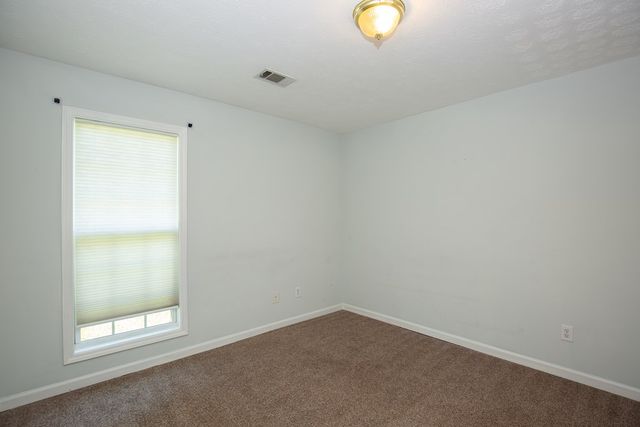 610 Parkhill Drive, Columbus, GA 31907
