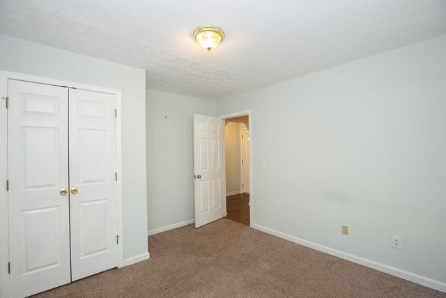 610 Parkhill Drive, Columbus, GA 31907