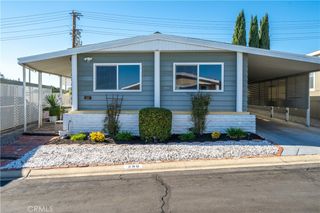 10210 Base Line 289, Rancho Cucamonga, CA 91701