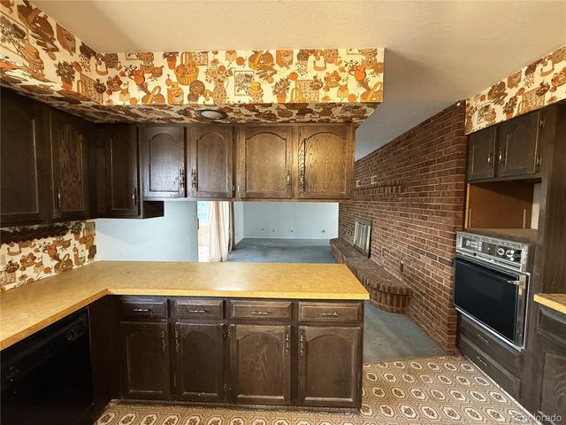 69429 State Road 71, Limon, CO 80828