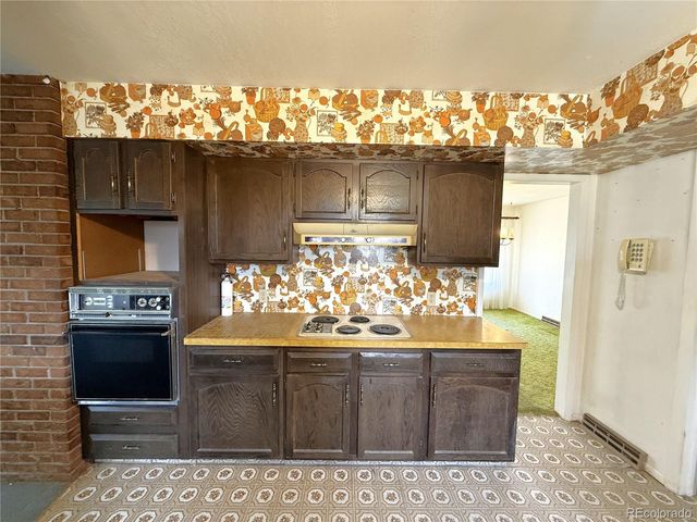 69429 State Road 71, Limon, CO 80828