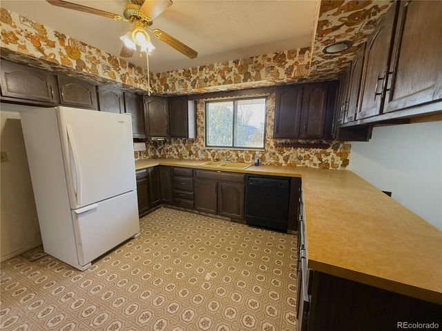69429 State Road 71, Limon, CO 80828