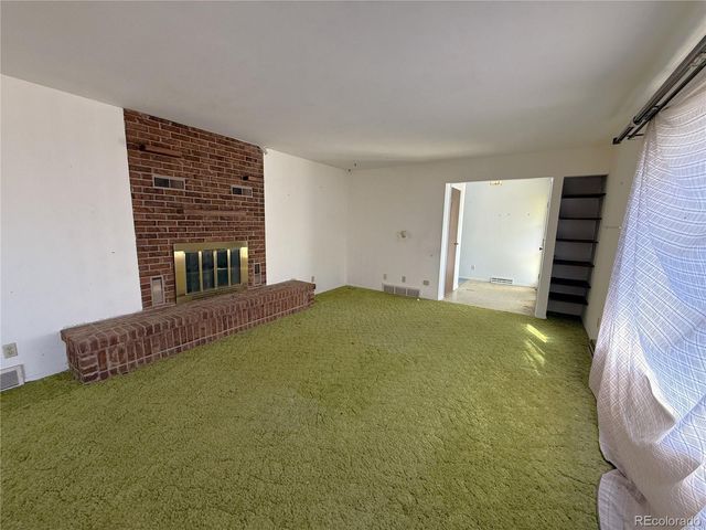 69429 State Road 71, Limon, CO 80828