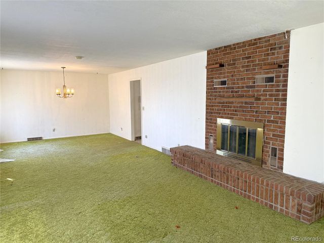 69429 State Road 71, Limon, CO 80828