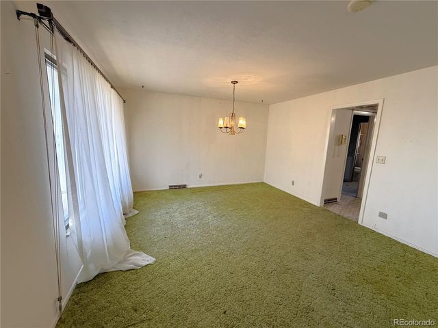 69429 State Road 71, Limon, CO 80828