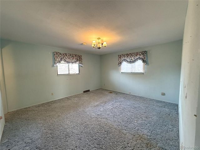 69429 State Road 71, Limon, CO 80828