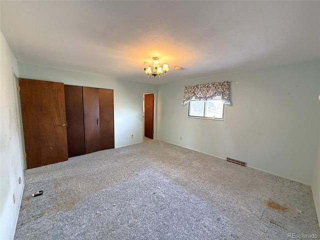 69429 State Road 71, Limon, CO 80828