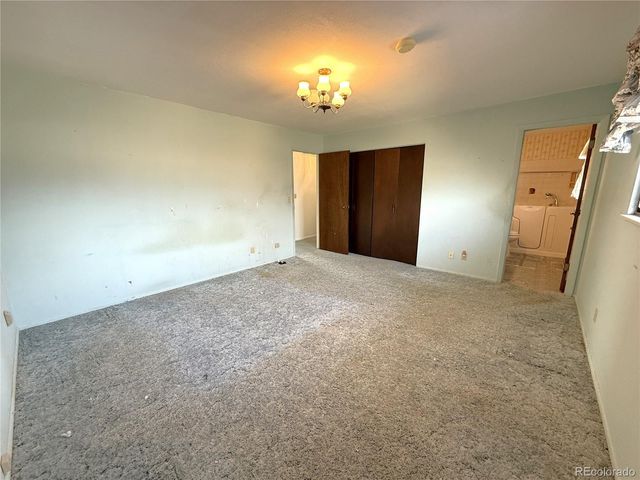 69429 State Road 71, Limon, CO 80828