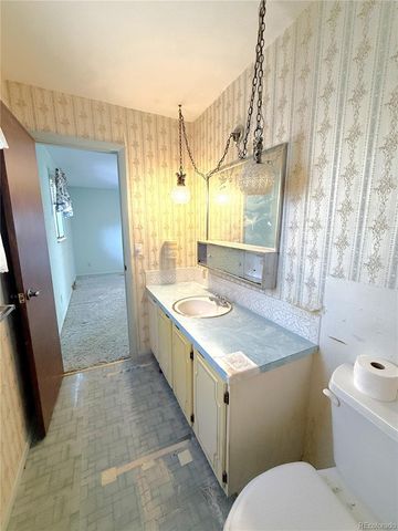 69429 State Road 71, Limon, CO 80828