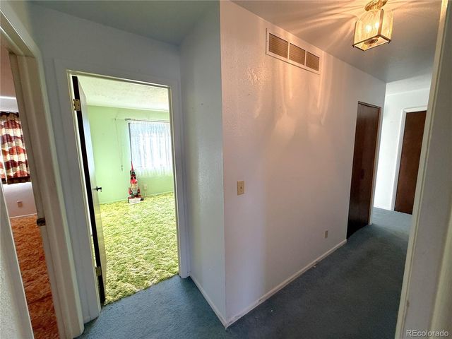 69429 State Road 71, Limon, CO 80828