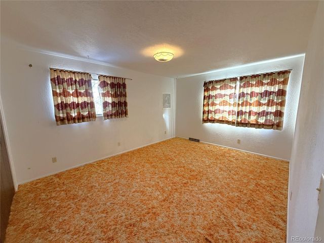 69429 State Road 71, Limon, CO 80828