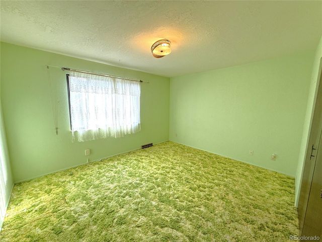 69429 State Road 71, Limon, CO 80828