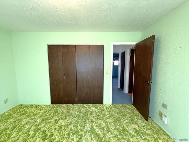 69429 State Road 71, Limon, CO 80828