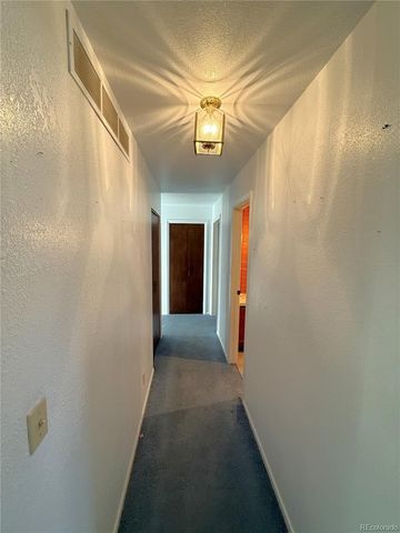 69429 State Road 71, Limon, CO 80828