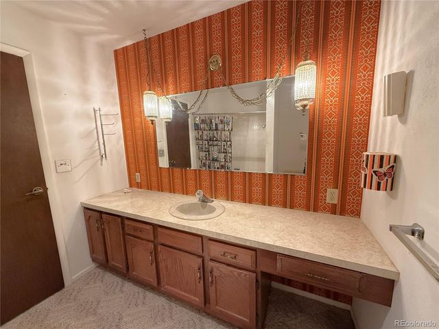 69429 State Road 71, Limon, CO 80828
