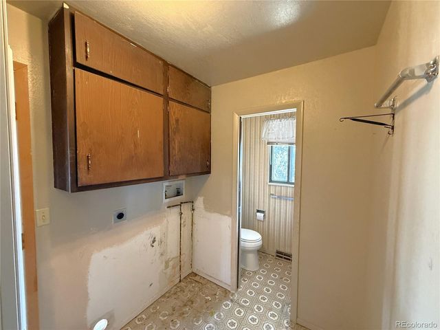 69429 State Road 71, Limon, CO 80828