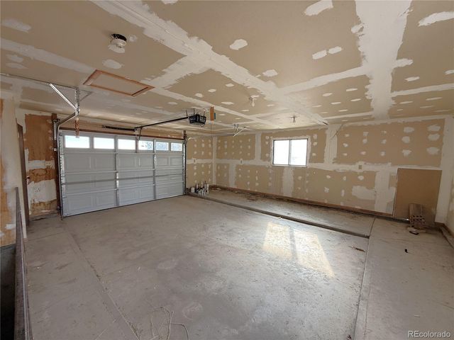 69429 State Road 71, Limon, CO 80828