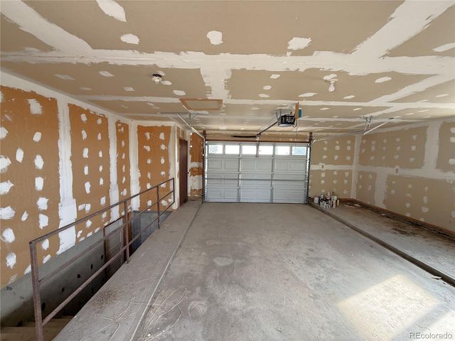 69429 State Road 71, Limon, CO 80828