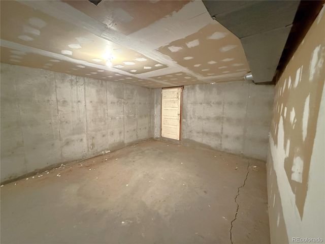69429 State Road 71, Limon, CO 80828