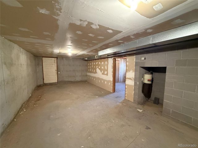 69429 State Road 71, Limon, CO 80828